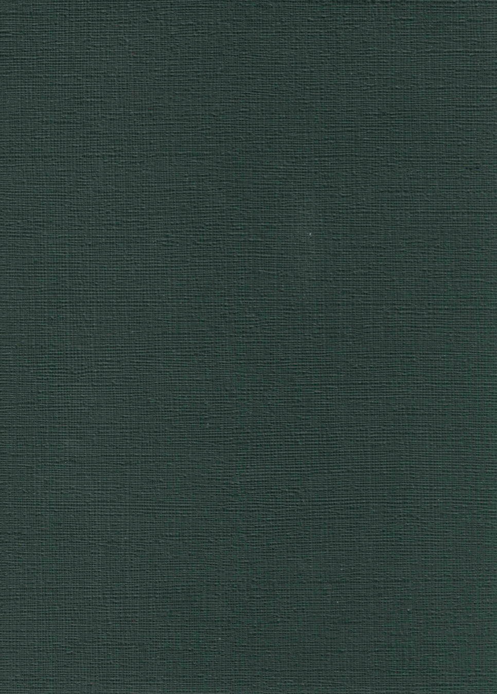 AGOFORM德國製Canvas櫃桶防滑墊 (2種顏色)