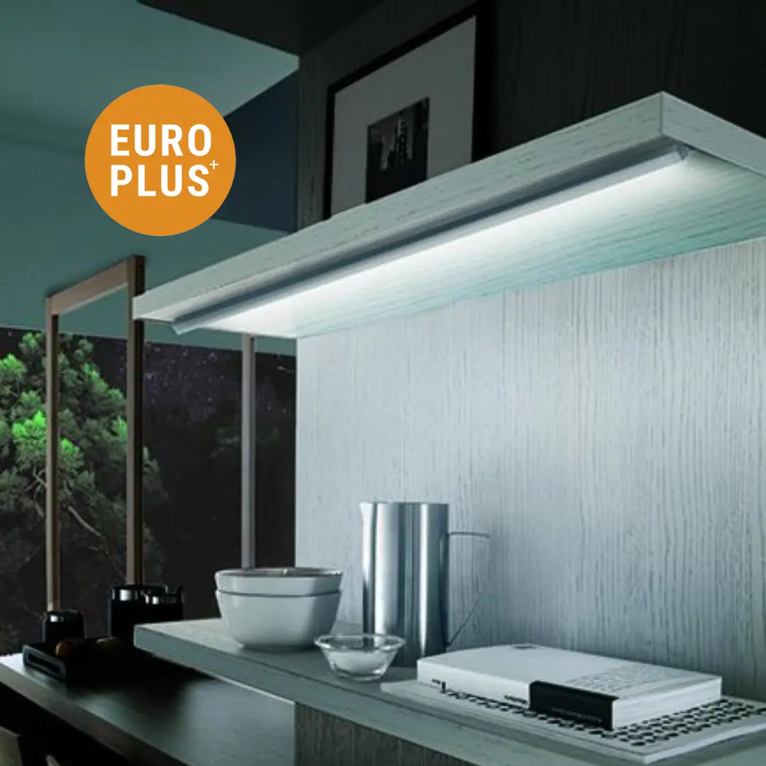 L&S AIR LED Linear Light