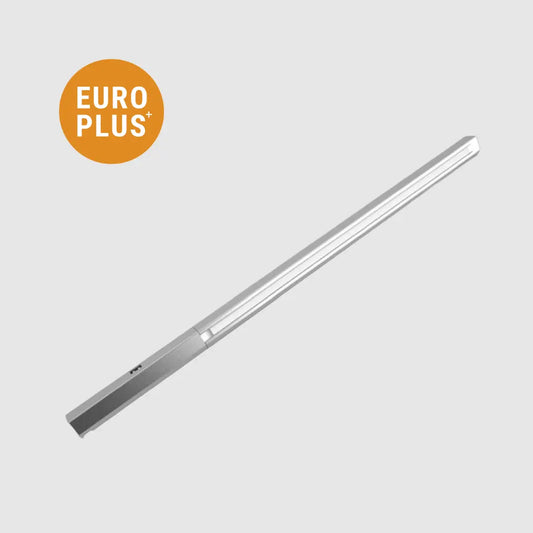 L&S Linear Series Air LED