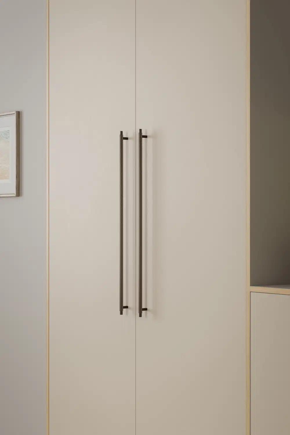 Denmark furnipart Manor 548920128/192 Handle -20%๐