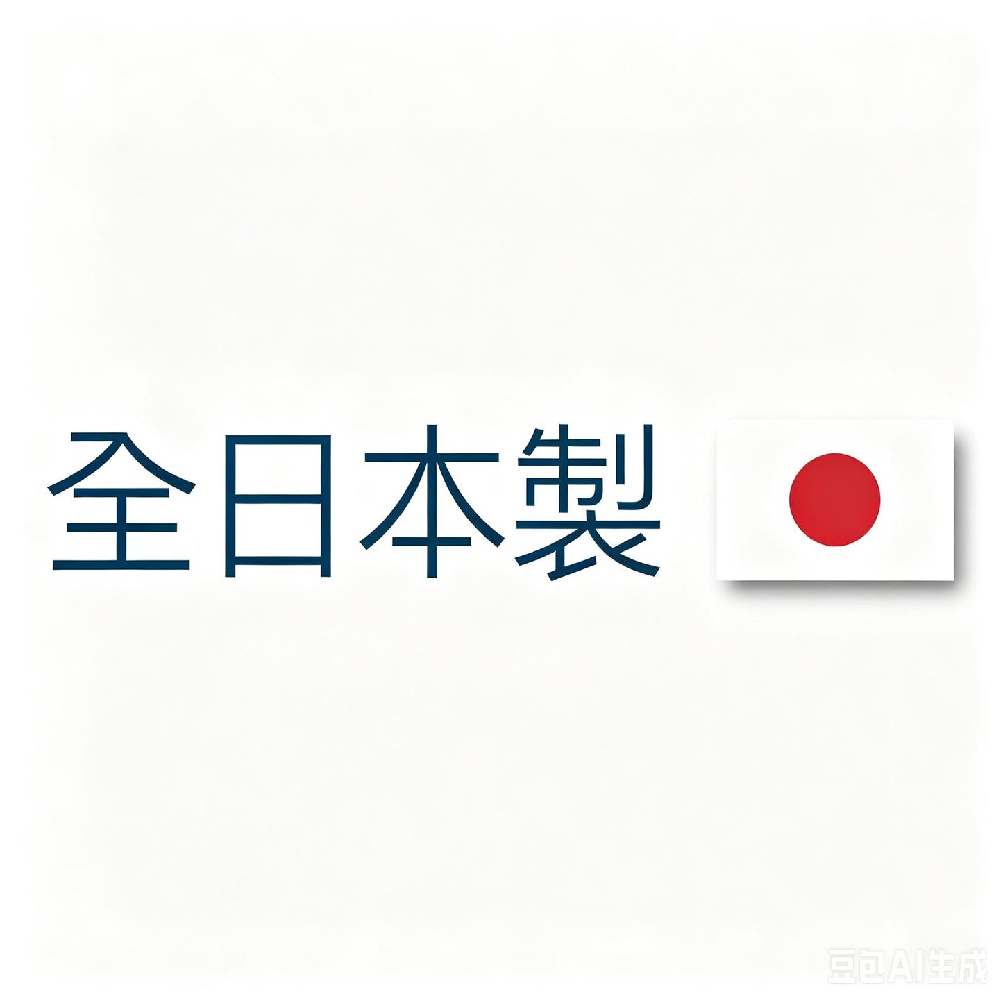 Japan LIXIL A9N Unermount Kitchen Sink -20%๐