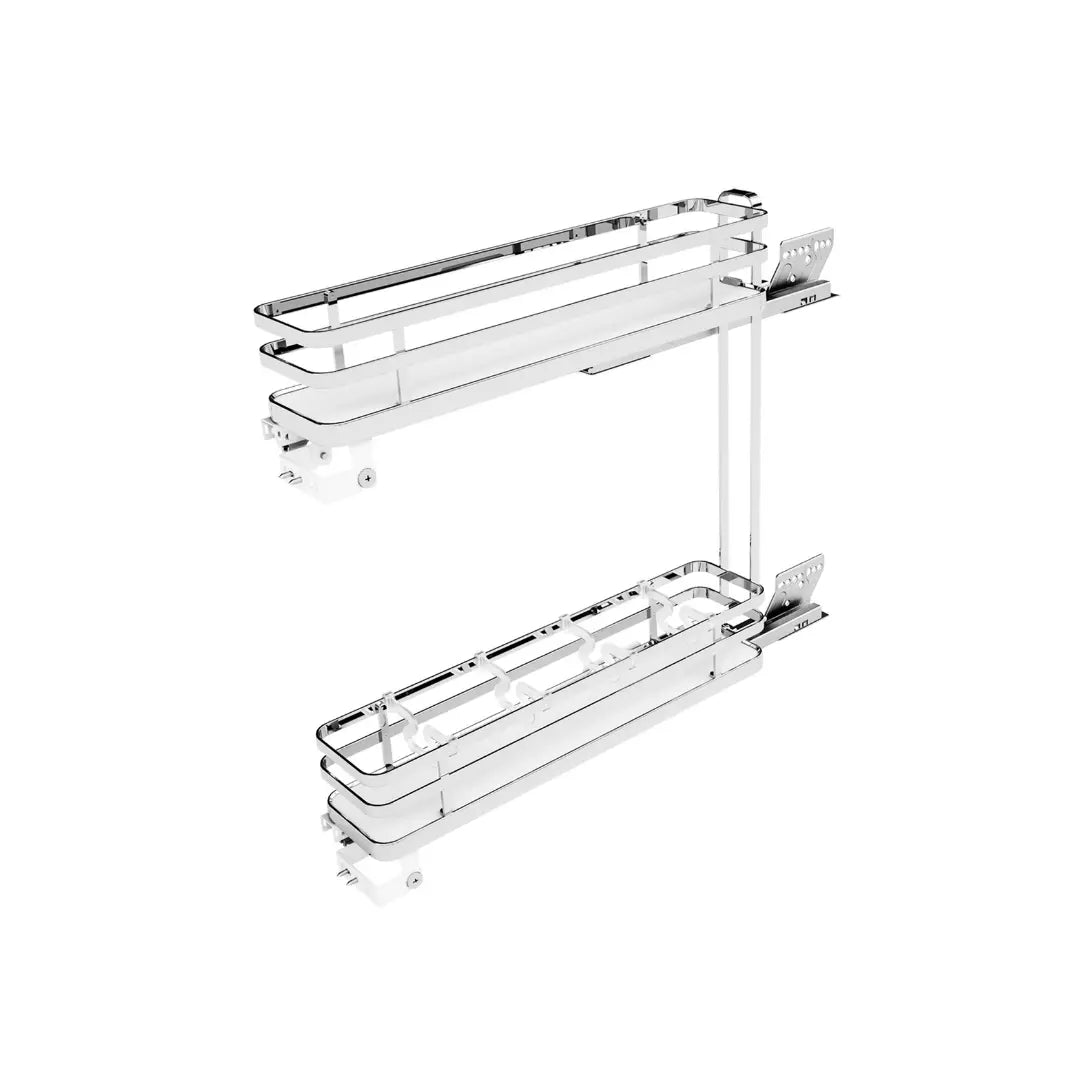 SIGE Pull-out Basket 002+