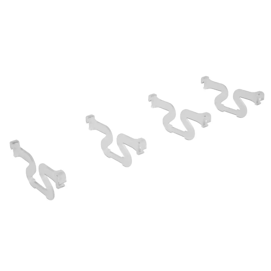 SIGE Bottle Rack Kit | 065+