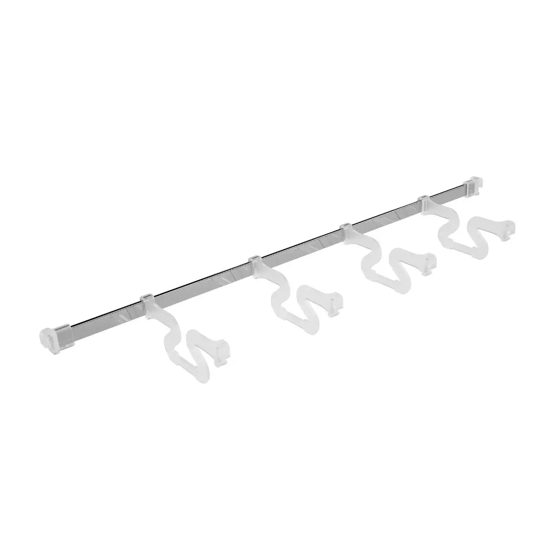 SIGE Bottle Rack Kit | 065+
