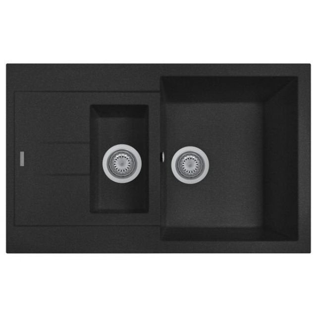 PLADOS Kitchen Sink (AM7815) - Euro Plus Asia