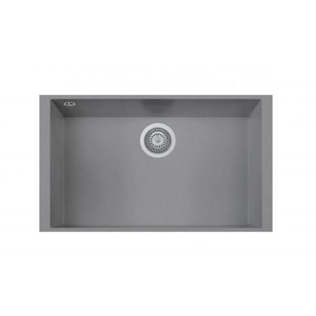 PLADOS Kitchen Sink (ON7610ST) - Euro Plus Asia