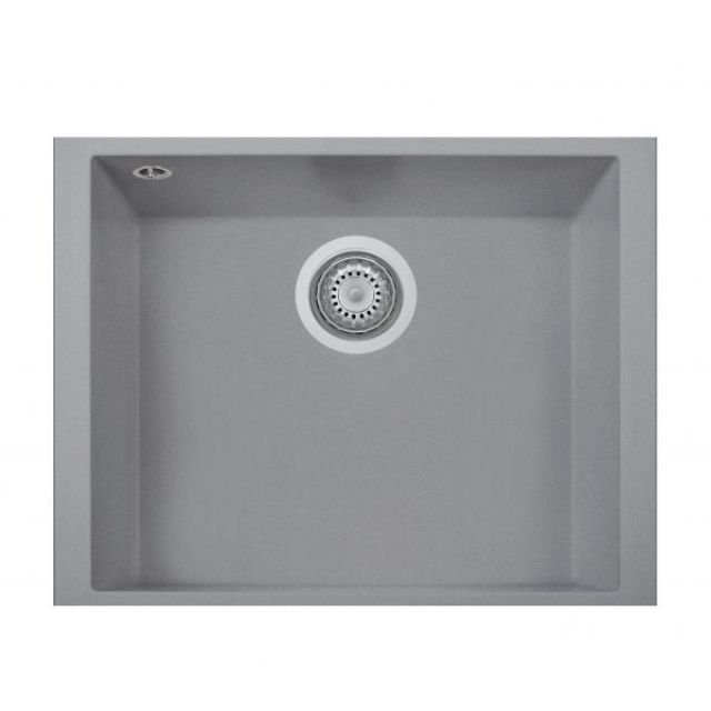 PLADOS Kitchen Sink (ON5010ST) - Euro Plus Asia