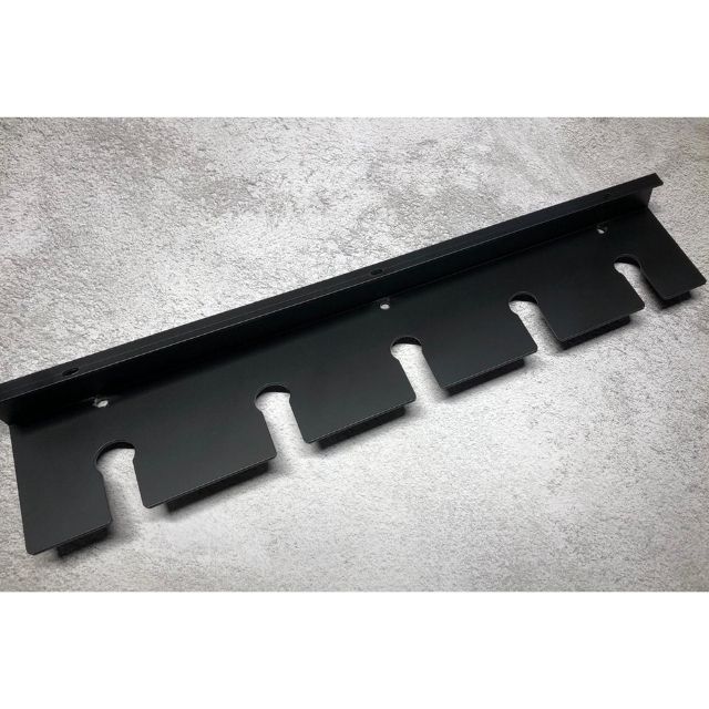 Product image "EuroPlus wine glass rack holder"