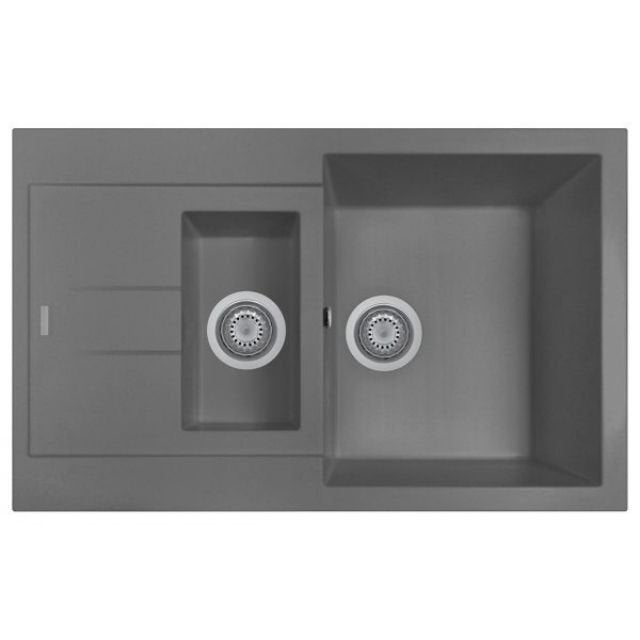 PLADOS Kitchen Sink (AM7815) - Euro Plus Asia