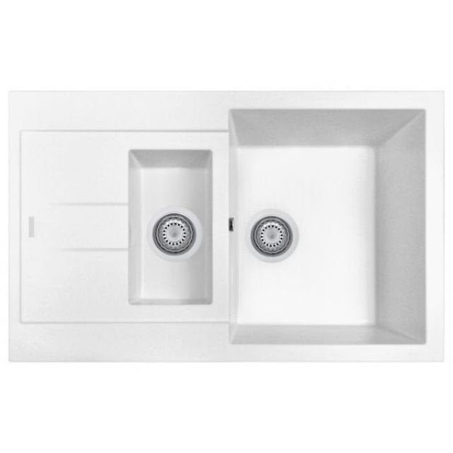 PLADOS Kitchen Sink (AM7815) - Euro Plus Asia