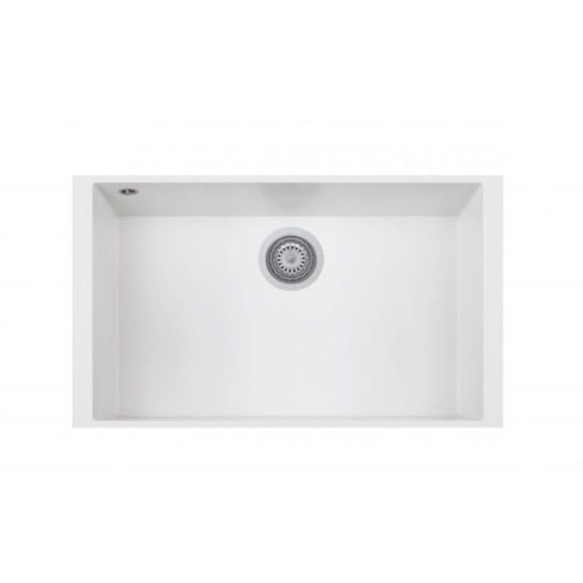 PLADOS Kitchen Sink (ON7610ST) - Euro Plus Asia