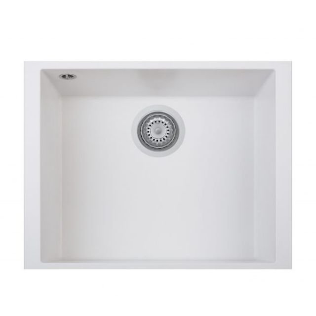 PLADOS Kitchen Sink (ON5010ST) - Euro Plus Asia