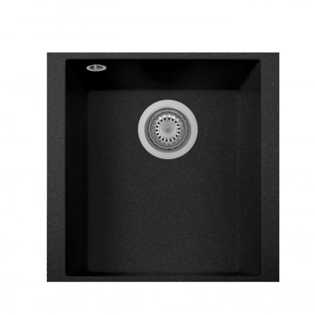 PLADOS Single Kitchen Sink (ON4110ST)