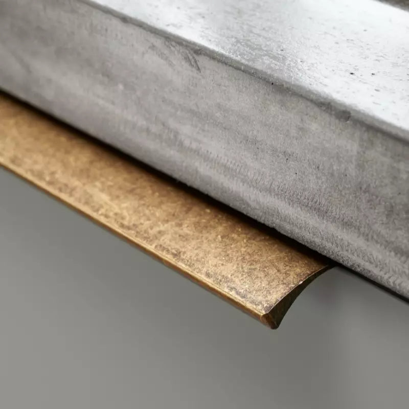 Furnipart 419720200-39.1