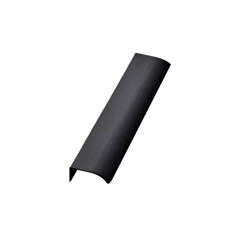 Furnipart 419720200-76.1
