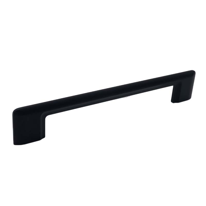 EuroPlus Drawer Handle (2 Lengths) - Euro Plus Asia