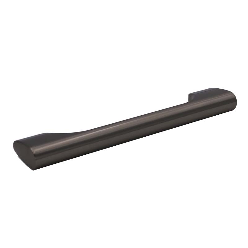 EuroPlus Handle | DO170-BSN | Euro Plus Asia
