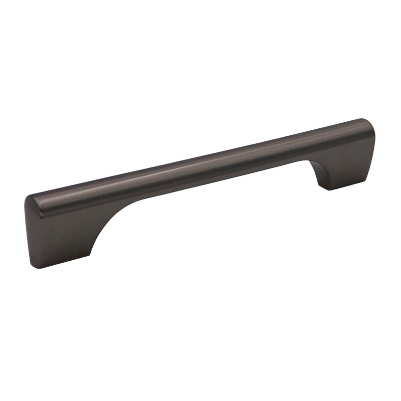 EuroPlus Handle | DO170-BSN