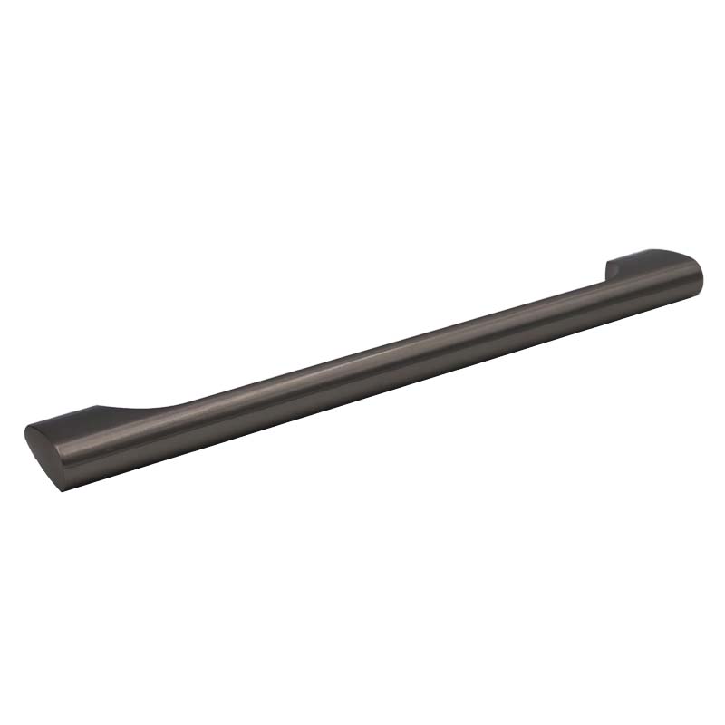 EuroPlus Drawer Handle (2 Lengths)