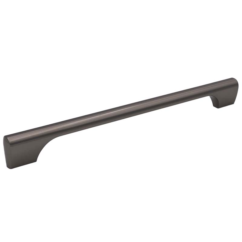 EuroPlus Drawer Handle (2 Lengths)