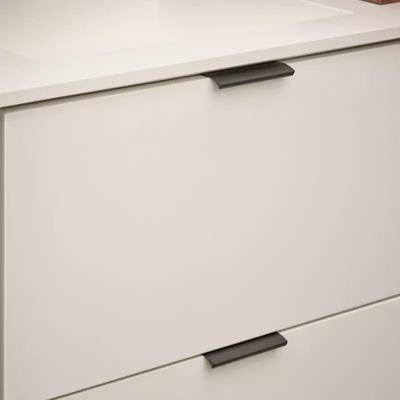 Display-1-419720200-76.1