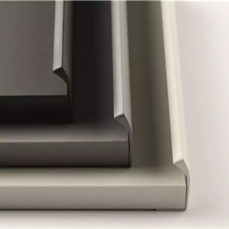 Display-detail