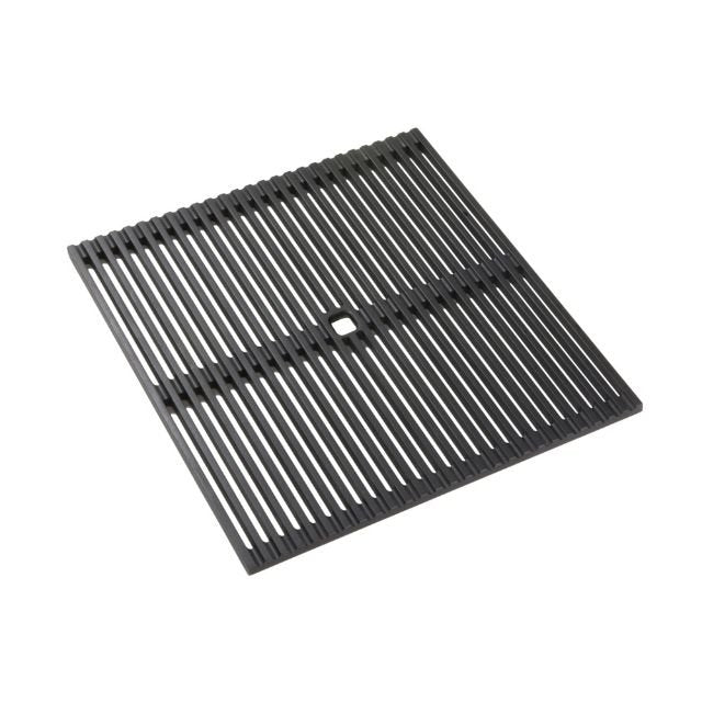 FOSTER Black Grid (P3) - Euro Plus Asia