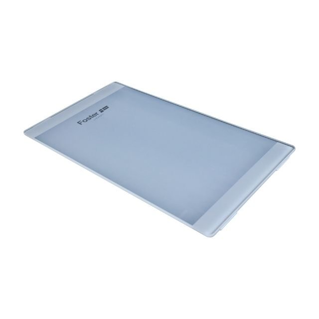 FOSTER Glass Chopping Board (L4) - Euro Plus Asia