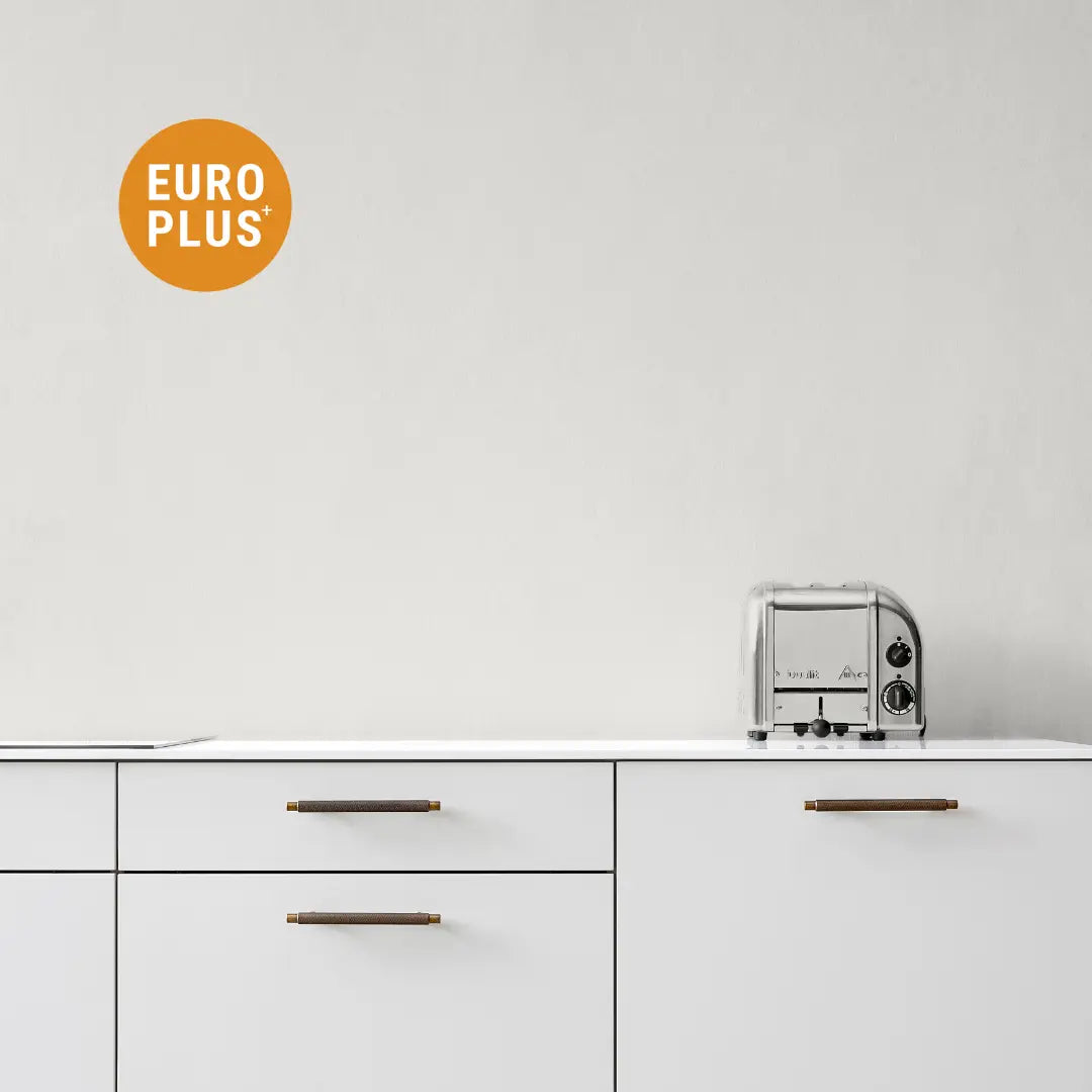 Furnipart Handle | Manor (3 colours) - Euro Plus Asia