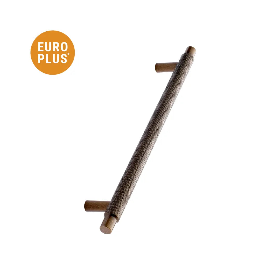 Furnipart Handle | Manor (3 colours) - Euro Plus Asia