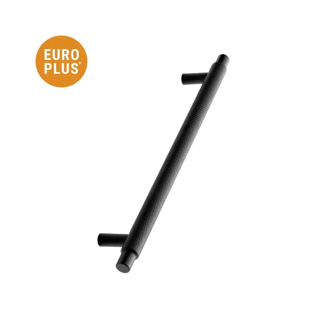 Furnipart Handle | Manor (3 colours) - Euro Plus Asia