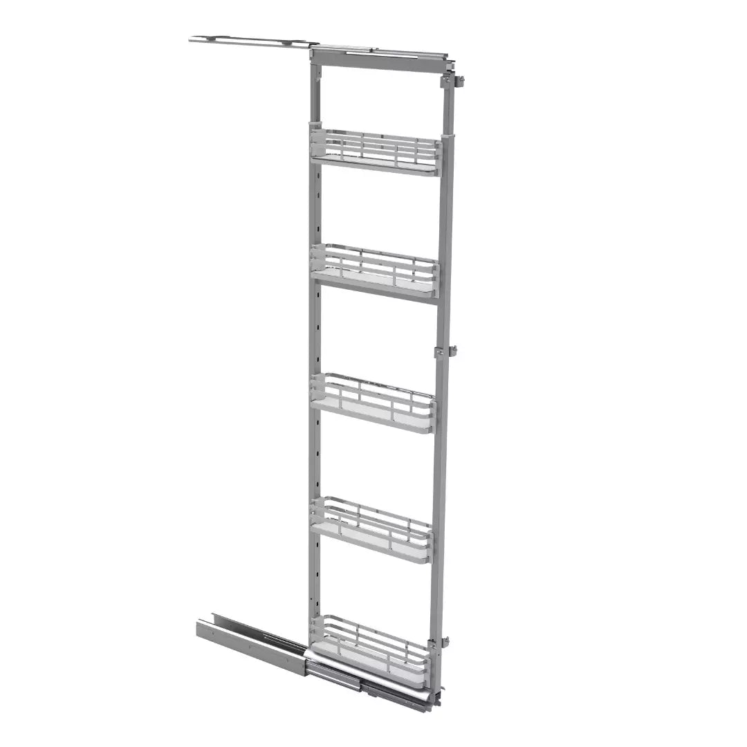 SIGE Pull-Out Tandem 258+