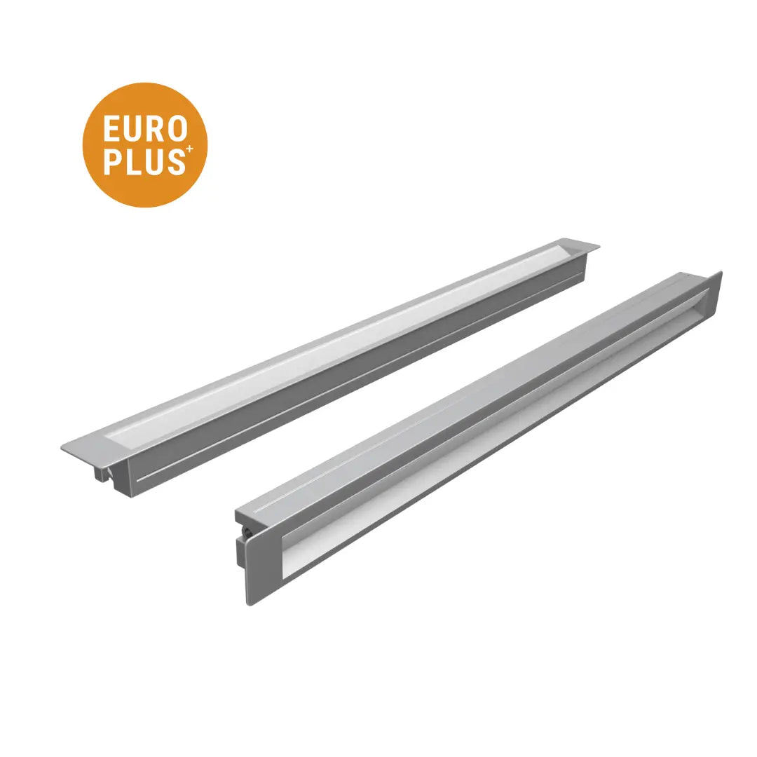 Seeko'o 11 Product Picture