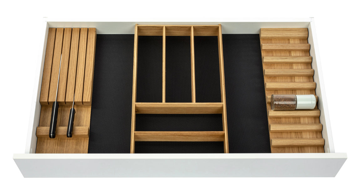 FIT Cutlery Trays