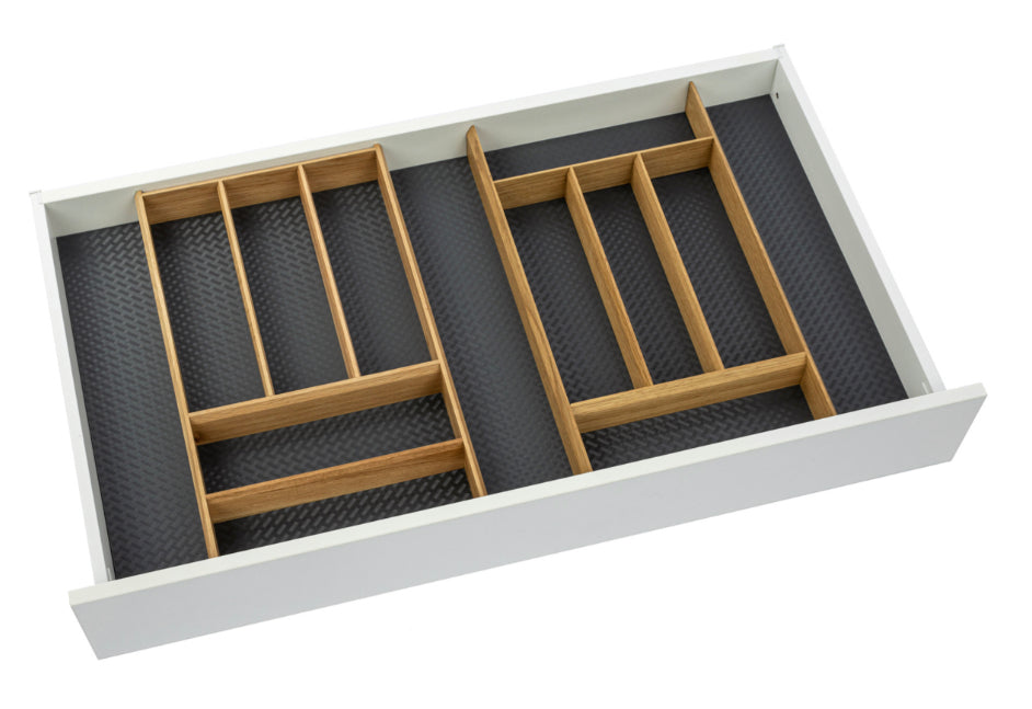 FIT Cutlery Trays 1&2