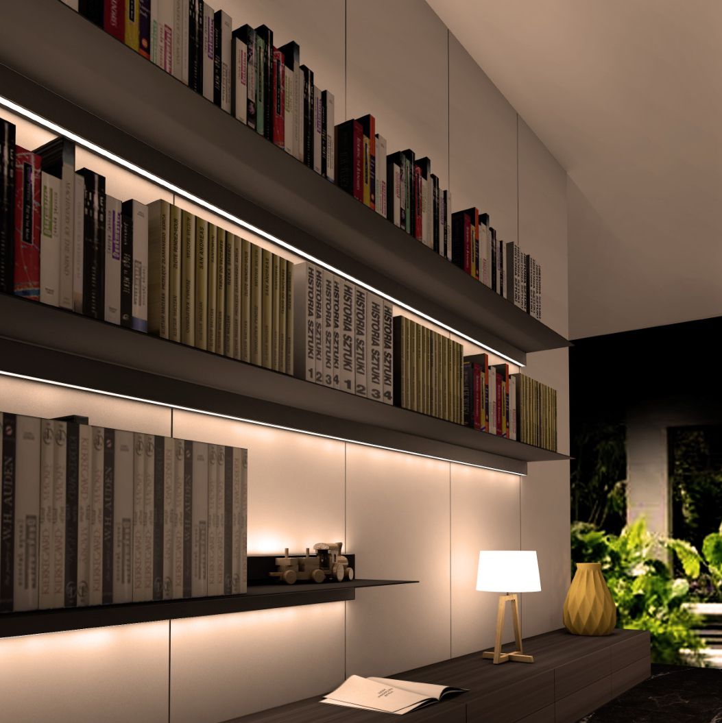 LED Lightings | Euro Plus Asia | Home Improvement Retail
