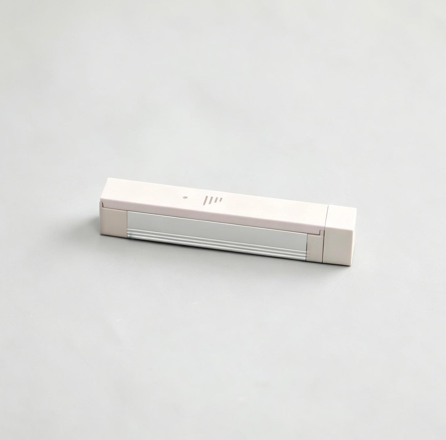 Seeko'o 001 明裝式/嵌入式線形LED燈 -20%😍