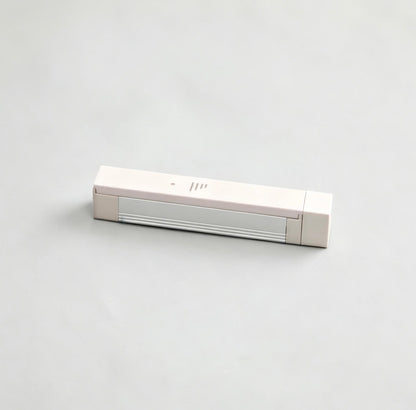 Seeko'o 001 明裝式/嵌入式線形LED燈 -20%😍