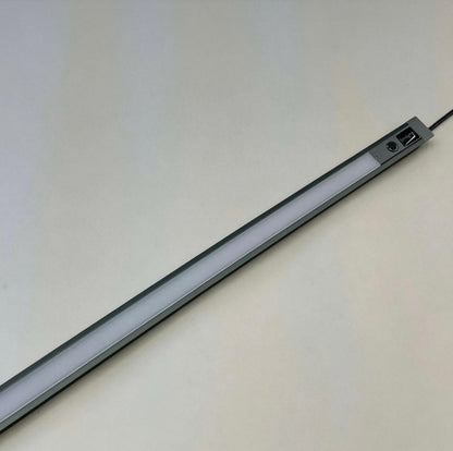 Seeko'o 002 (1000/ 1500/ 2000/ 2500mm) 嵌入式LED燈帶手掃開關 -20%😍