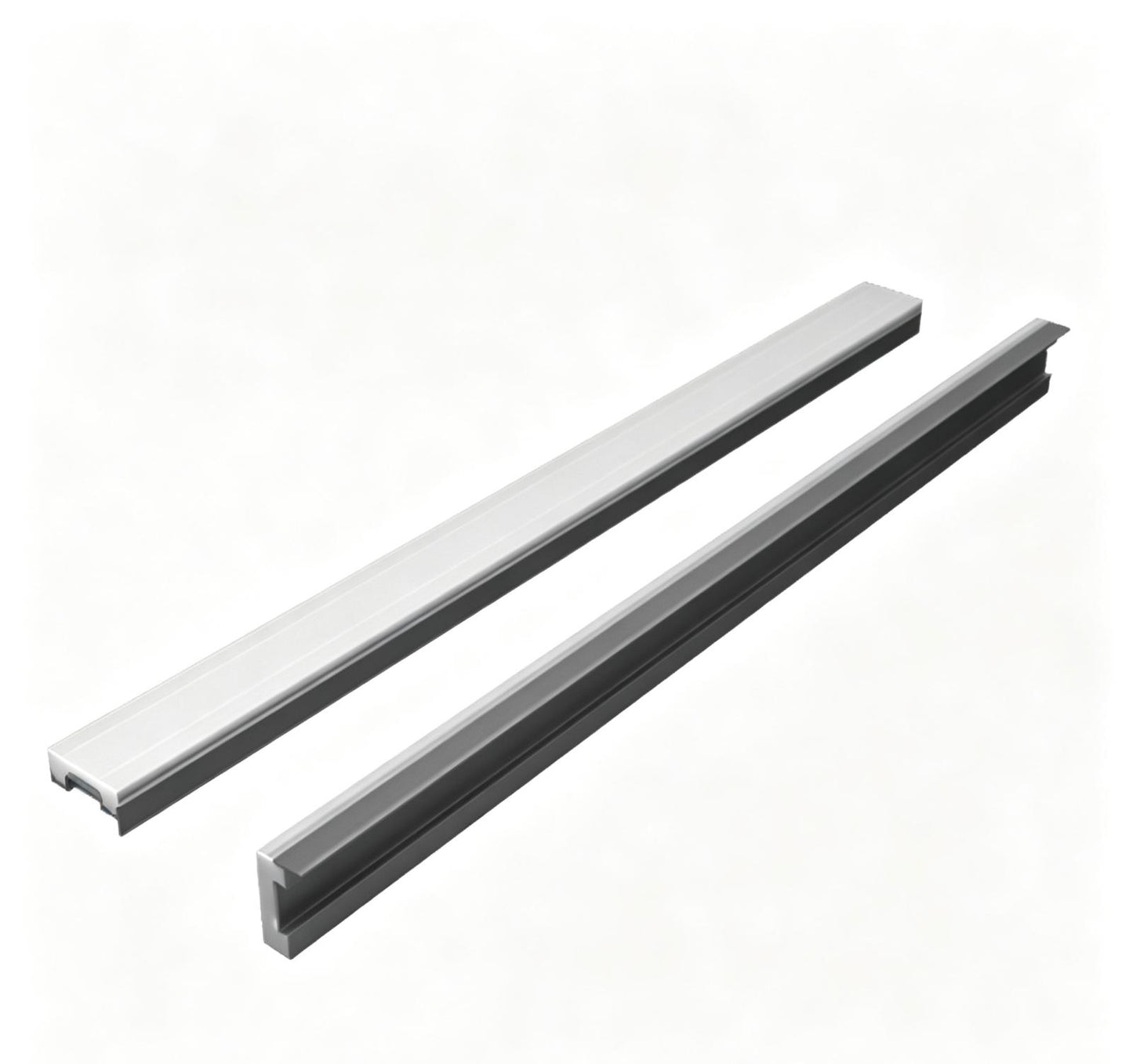 Seeko'o 006 (563/ 863/ 1163mm) Up and Down LED Light -20%😍