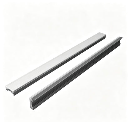 Seeko'o 006 (563/ 863/ 1163mm) Up and Down LED Light -20%😍