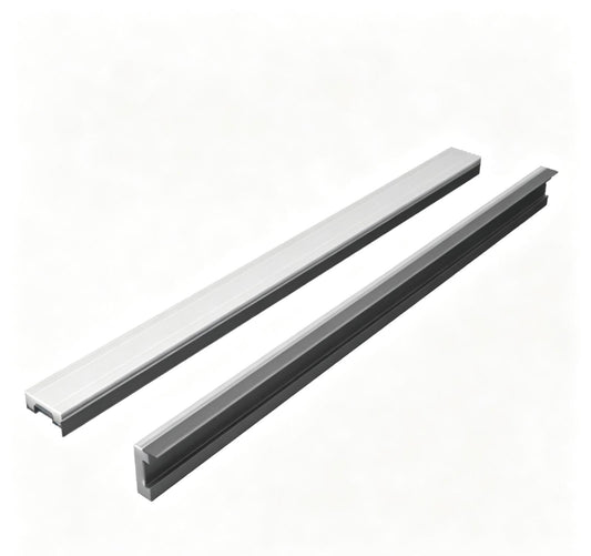 Seeko'o 006 (563/ 863/ 1163mm) Up and Down LED Light -20%😍