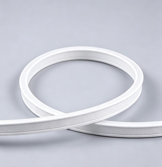 Seeko'o 009 (2000/ 3000/ 6000mm) LED Flexible Light Stripe -40%😍😍😍