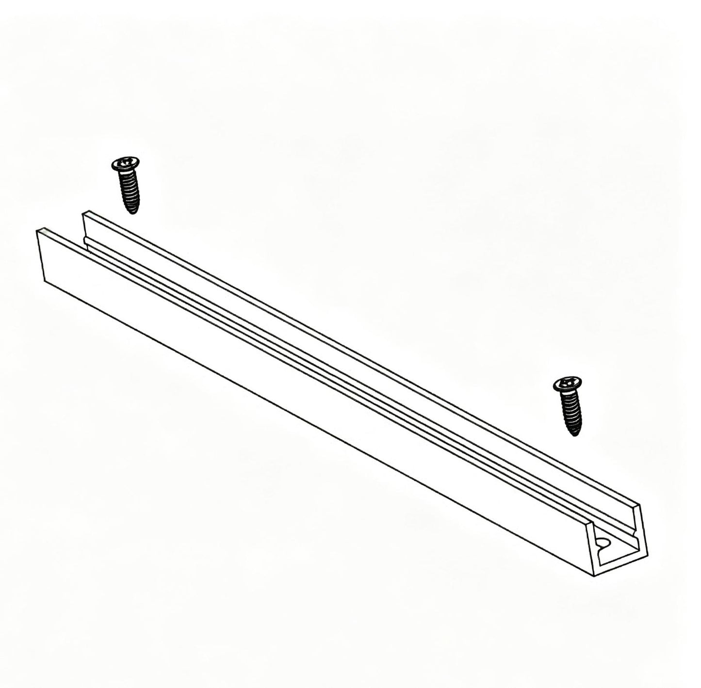 Seeko'o 013 (2000/ 3000/ 4000/ 5000mm) LED Flexible Light Stripe -20%😍