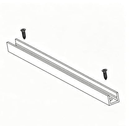 Seeko'o 013 (2000/ 3000/ 4000/ 5000mm) LED Flexible Light Stripe -20%😍