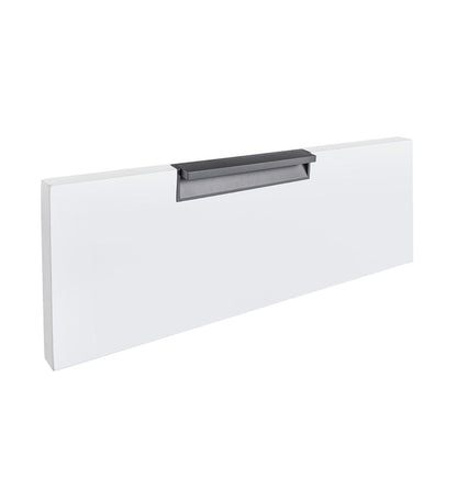 Italy cosma 13030 Integrated Handle -40%😍