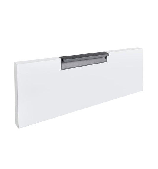 Italy cosma 13030 Integrated Handle -40%😍