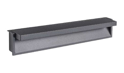 Italy cosma 13030 Integrated Handle -40%😍