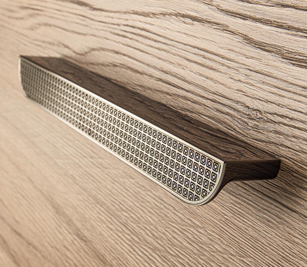 Italy cosma Express Collection 13035 Handle -40%😍