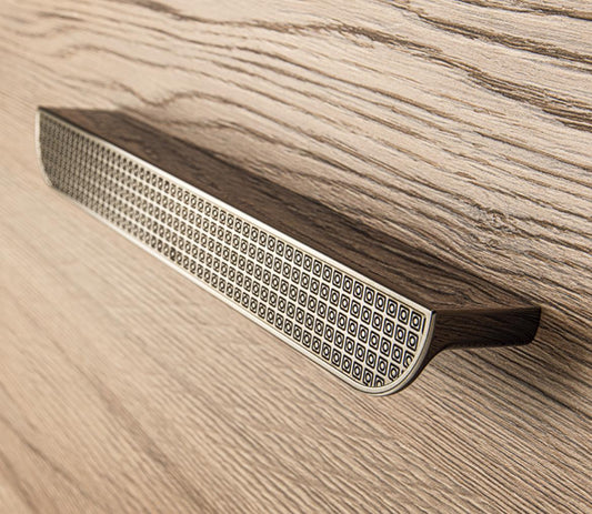 Italy cosma Express Collection 13035 Handle -40%😍